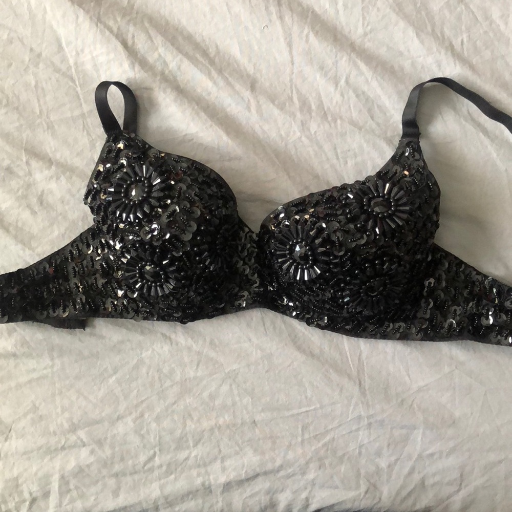 Festival Bra (used)
